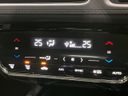 2016 Honda Vezel DAA-RU3 (UW-6a93a0e649879)[9]