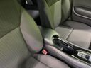 2016 Honda Vezel DAA-RU3 (UW-6a93a0e649879)[28]