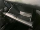 2016 Honda Vezel DAA-RU3 (UW-6a93a0e649879)[6]