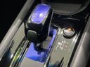 2016 Honda Vezel DAA-RU3 (UW-6a93a0e649879)[11]