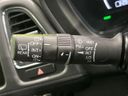 2016 Honda Vezel DAA-RU3 (UW-6a93a0e649879)[17]