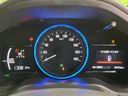 2016 Honda Vezel DAA-RU3 (UW-6a93a0e649879)[27]