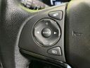 2016 Honda Vezel DAA-RU3 (UW-6a93a0e649879)[15]