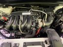 2016 Honda Vezel DAA-RU3 (UW-6a93a0e649879)[4]