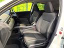 2017 Honda Vezel DAA-RU3 (UW-6a93a0e78c71c)[25]