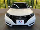 2017 Honda Vezel DAA-RU3 (UW-6a93a0e78c71c)[5]