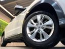 2017 Honda Vezel DAA-RU3 (UW-6a93a0e78c71c)[20]