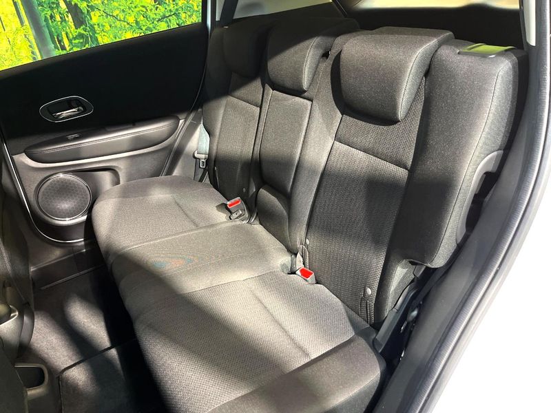 2017 Honda Vezel DAA-RU3 (UW-6a93a0e78c71c)[26]