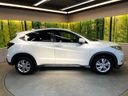 2017 Honda Vezel DAA-RU3 (UW-6a93a0e78c71c)[8]
