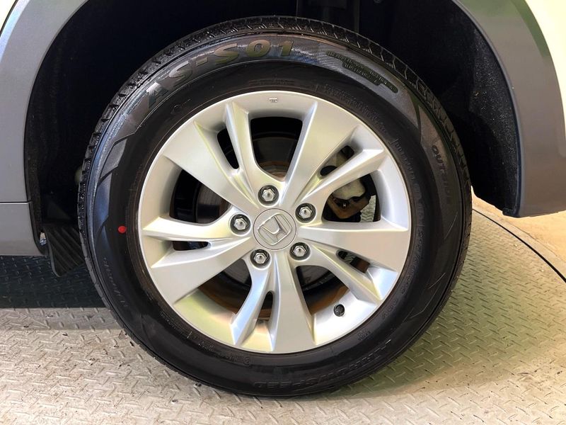 2017 Honda Vezel DAA-RU3 (UW-6a93a0e78c71c)[18]