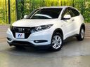2017 Honda Vezel DAA-RU3 (UW-6a93a0e78c71c)[0]