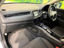 2017 Honda Vezel DAA-RU3 (UW-6a93a0e78c71c)[28]