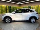 2017 Honda Vezel DAA-RU3 (UW-6a93a0e78c71c)[12]