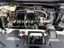2017 Honda Vezel DAA-RU3 (UW-6a93a0e78c71c)[4]