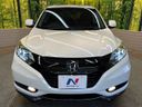 2017 Honda Vezel DAA-RU3 (UW-6a93a0e78c71c)[13]