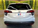 2017 Honda Vezel DAA-RU3 (UW-6a93a0e78c71c)[10]