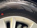 2017 Honda Vezel DAA-RU3 (UW-6a93a0e78c71c)[15]