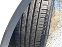 2017 Honda Vezel DAA-RU3 (UW-6a93a0e78c71c)[21]
