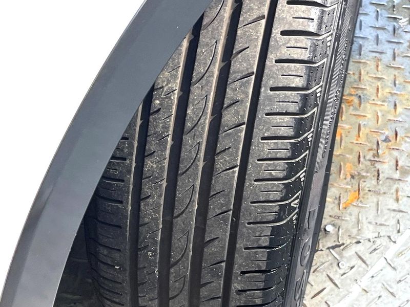 2017 Honda Vezel DAA-RU3 (UW-6a93a0e78c71c)[21]