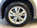 2017 Honda Vezel DAA-RU3 (UW-6a93a0e78c71c)[19]