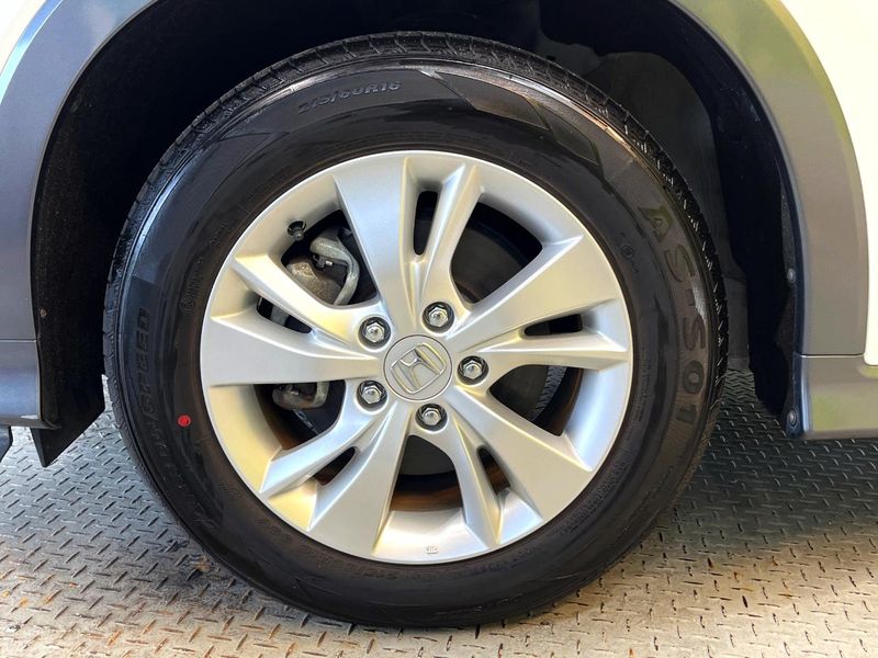 2017 Honda Vezel DAA-RU3 (UW-6a93a0e78c71c)[19]