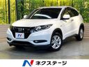 2017 Honda Vezel DAA-RU3 (UW-6a93a0e78c71c)[3]
