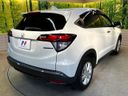 2017 Honda Vezel DAA-RU3 (UW-6a93a0e78c71c)[9]
