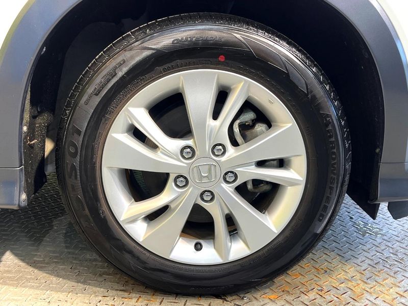 2017 Honda Vezel DAA-RU3 (UW-6a93a0e78c71c)[16]