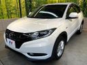 2017 Honda Vezel DAA-RU3 (UW-6a93a0e78c71c)[6]