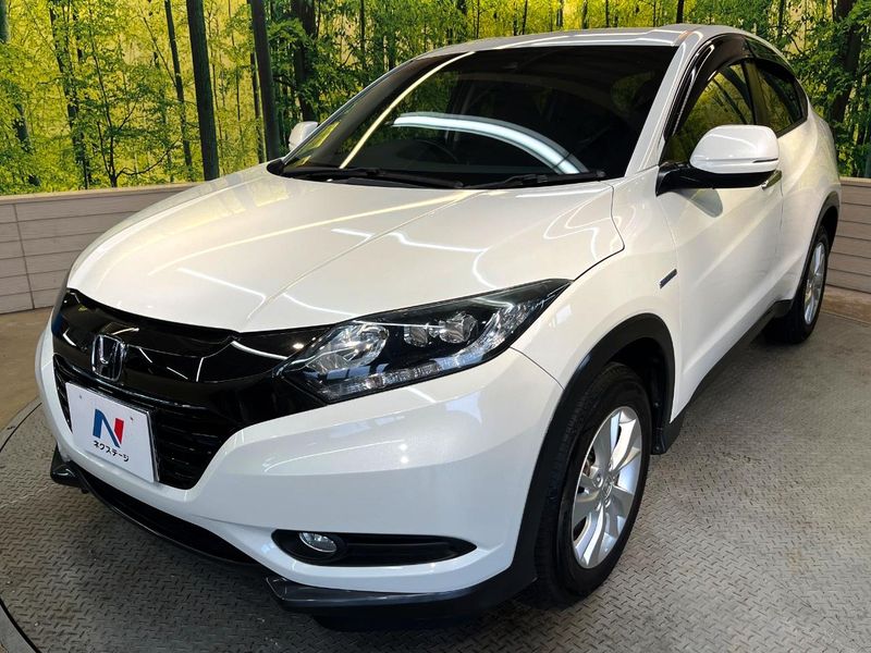 2017 Honda Vezel DAA-RU3 (UW-6a93a0e78c71c)[6]