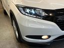 2017 Honda Vezel DAA-RU3 (UW-6a93a0e78c71c)[14]