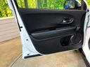 2017 Honda Vezel DAA-RU3 (UW-6a93a0e78c71c)[27]