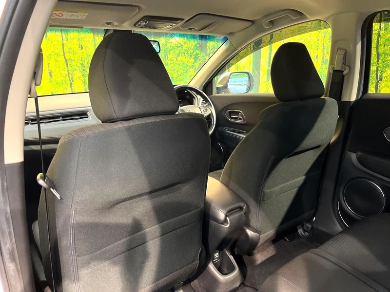 2017 Honda Vezel DAA-RU3 (UW-6a93a0e78c71c)[29]