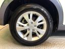 2017 Honda Vezel DAA-RU3 (UW-6a93a0e78c71c)[17]