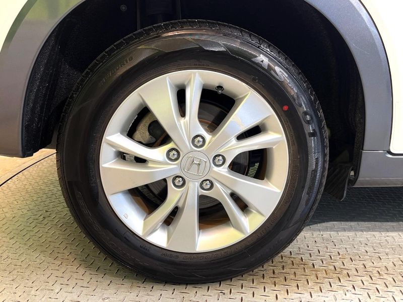 2017 Honda Vezel DAA-RU3 (UW-6a93a0e78c71c)[17]