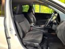 2017 Honda Vezel DAA-RU3 (UW-6a93a0e78c71c)[23]