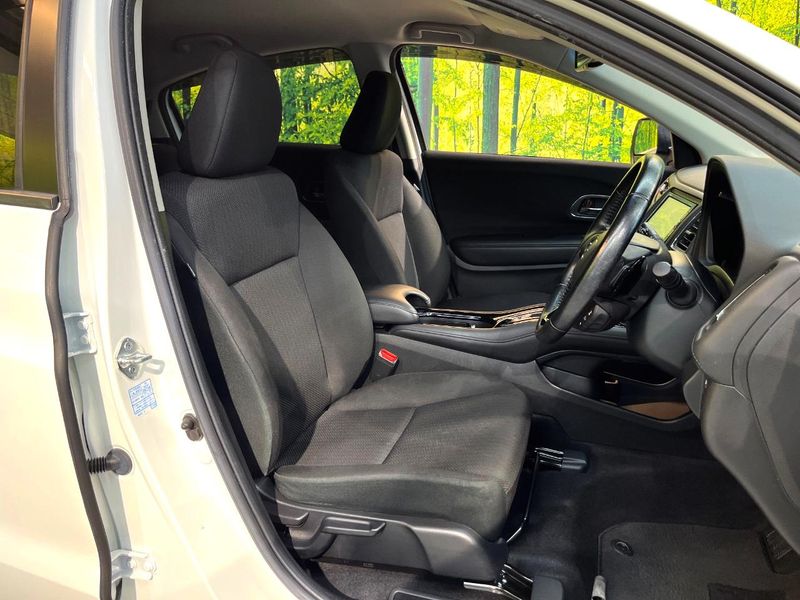 2017 Honda Vezel DAA-RU3 (UW-6a93a0e78c71c)[23]