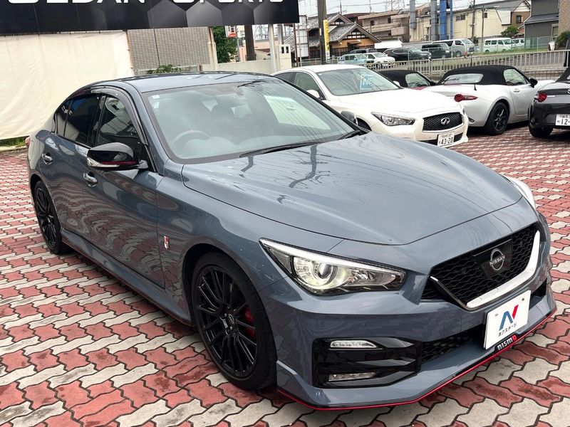 2024 Nissan Skyline 5BA-RV37 (UW-6a93a0eb98b2c)[5]
