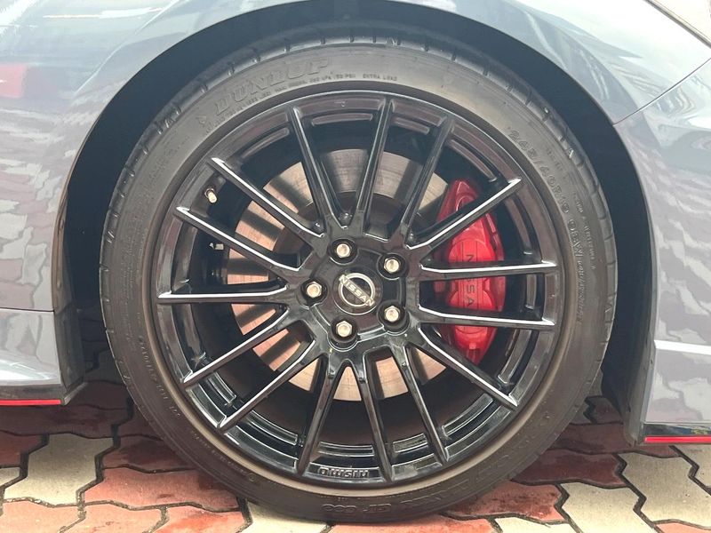 2024 Nissan Skyline 5BA-RV37 (UW-6a93a0eb98b2c)[15]