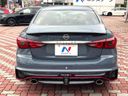 2024 Nissan Skyline 5BA-RV37 (UW-6a93a0eb98b2c)[8]