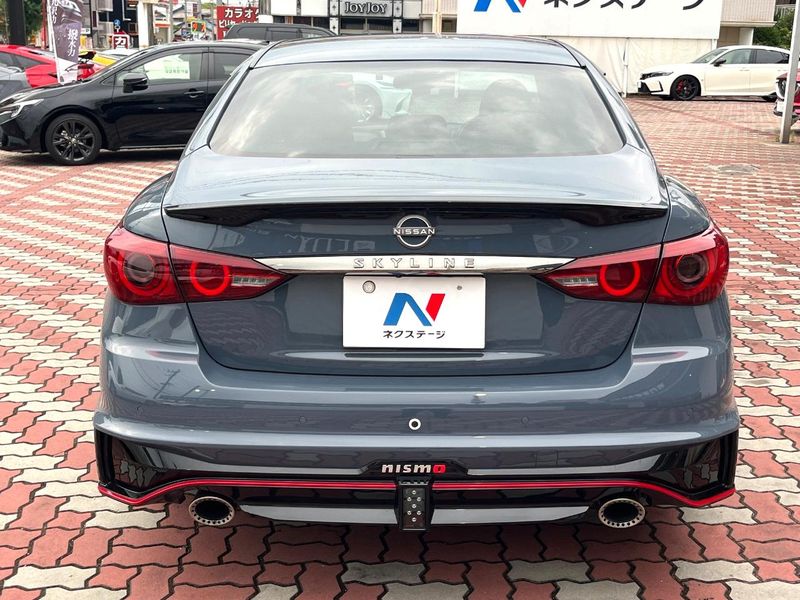 2024 Nissan Skyline 5BA-RV37 (UW-6a93a0eb98b2c)[8]