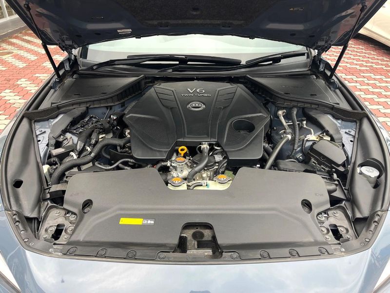 2024 Nissan Skyline 5BA-RV37 (UW-6a93a0eb98b2c)[21]