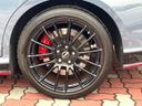 2024 Nissan Skyline 5BA-RV37 (UW-6a93a0eb98b2c)[17]