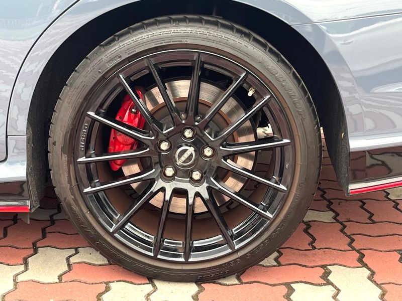 2024 Nissan Skyline 5BA-RV37 (UW-6a93a0eb98b2c)[17]