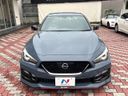 2024 Nissan Skyline 5BA-RV37 (UW-6a93a0eb98b2c)[4]