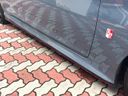 2024 Nissan Skyline 5BA-RV37 (UW-6a93a0eb98b2c)[27]
