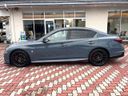 2024 Nissan Skyline 5BA-RV37 (UW-6a93a0eb98b2c)[10]