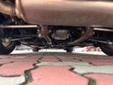 2024 Nissan Skyline 5BA-RV37 (UW-6a93a0eb98b2c)[23]