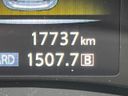 2024 Nissan Skyline 5BA-RV37 (UW-6a93a0eb98b2c)[2]
