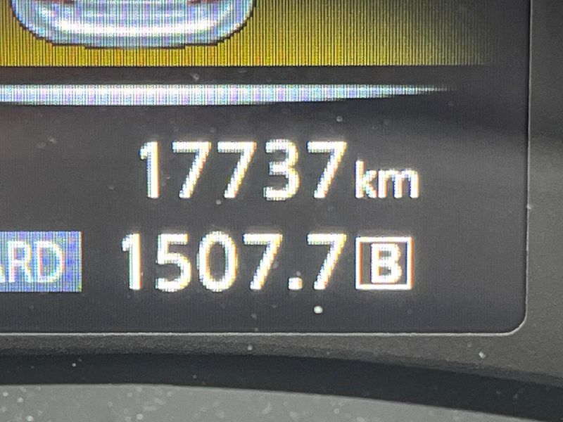 2024 Nissan Skyline 5BA-RV37 (UW-6a93a0eb98b2c)[2]